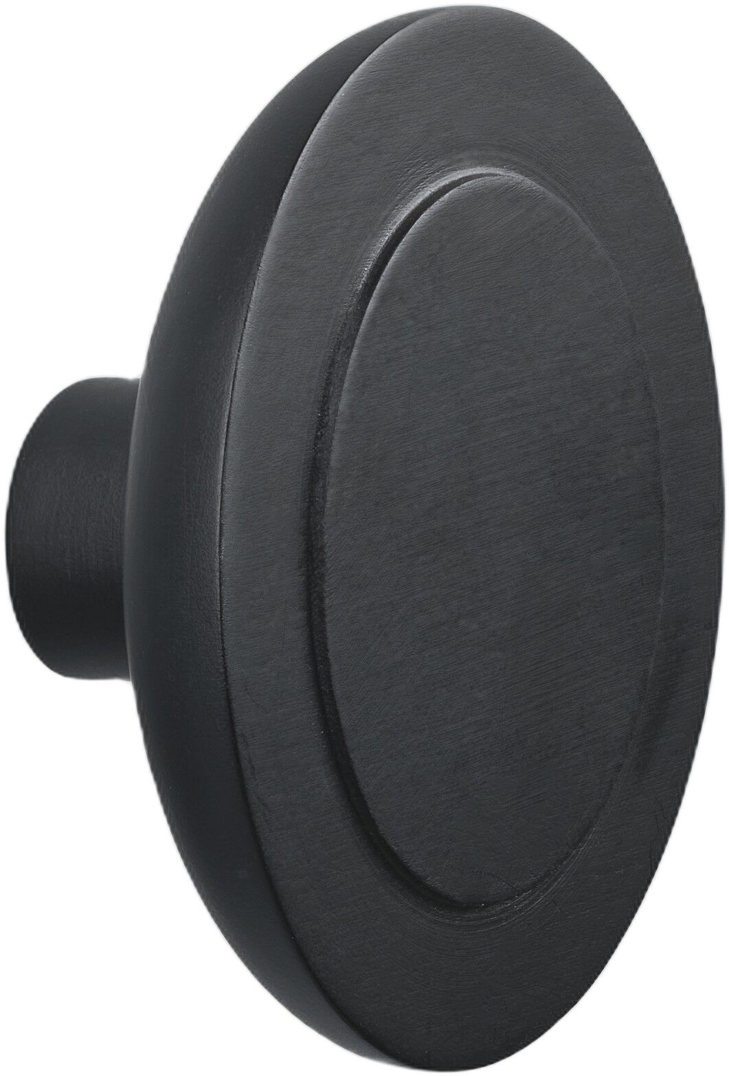 Krok Sensu 10 x 4,5 cm Black Bj&oslash;rk