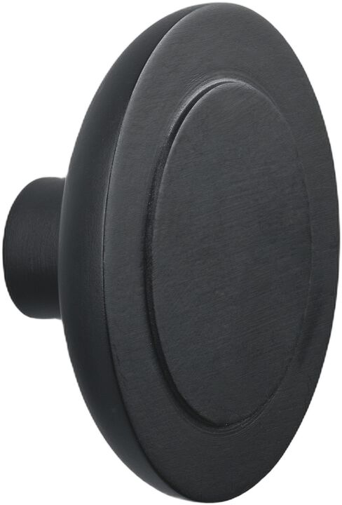 Krok Sensu 10 x 4,5 cm Black Bjørk