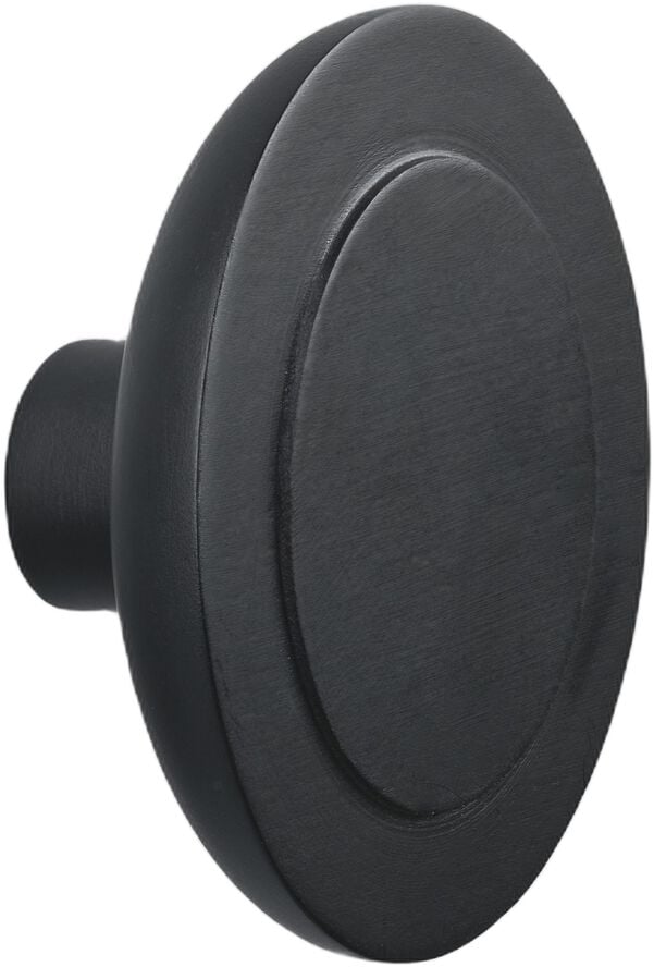 Krok Sensu 10 x 4,5 cm Black Bjørk