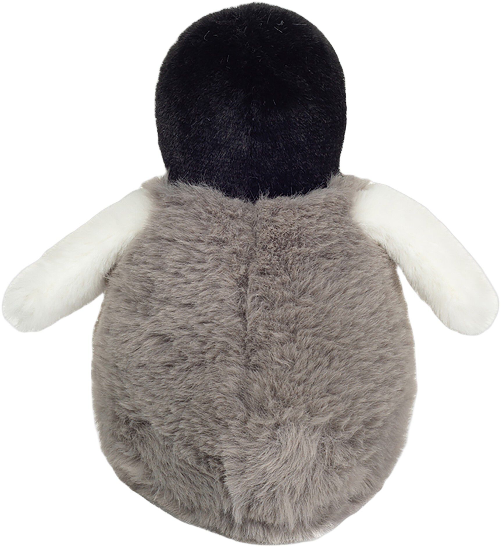 Teddy Hermann - Pingvin 15 cm