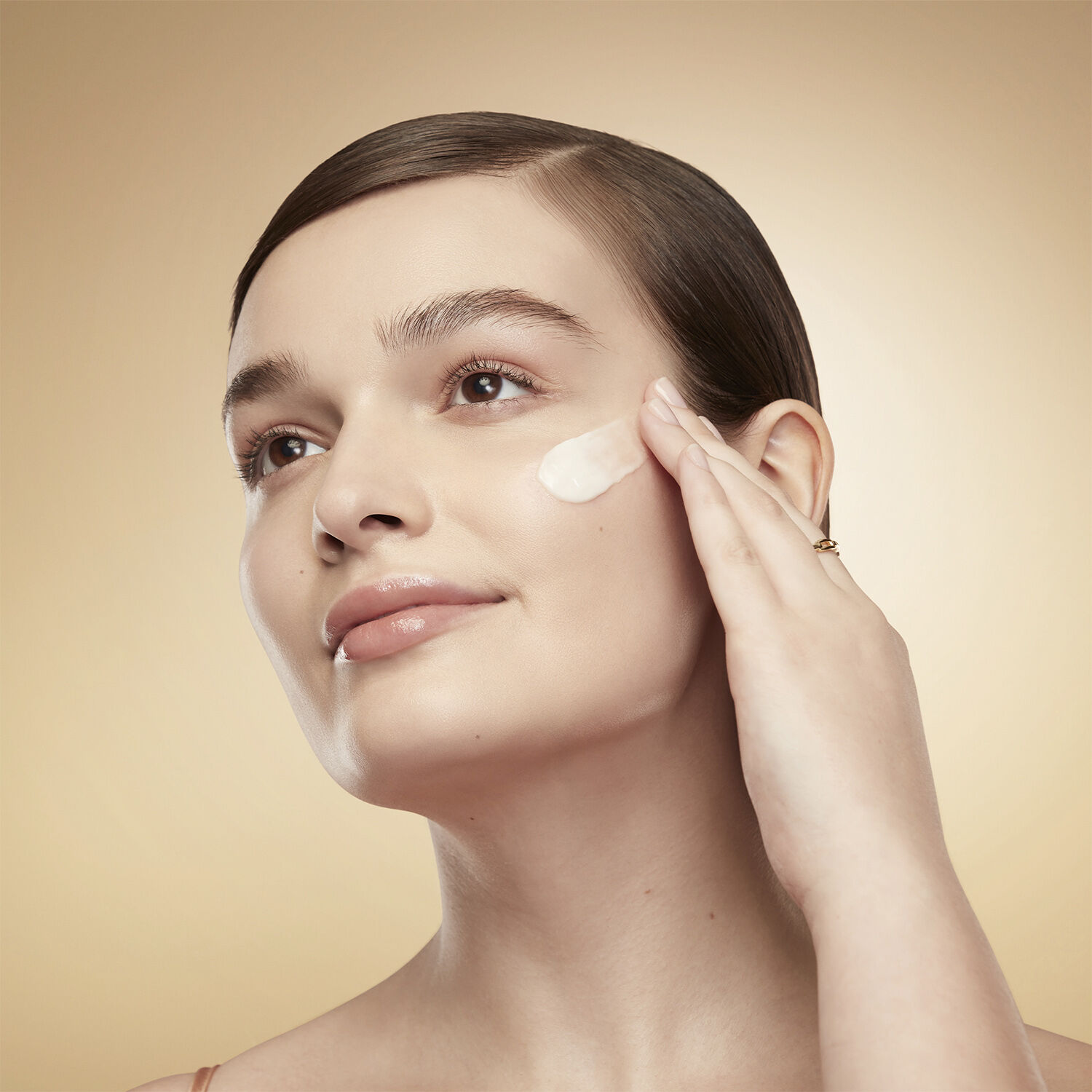 Revitalizing Supreme+ Youth Power Cream