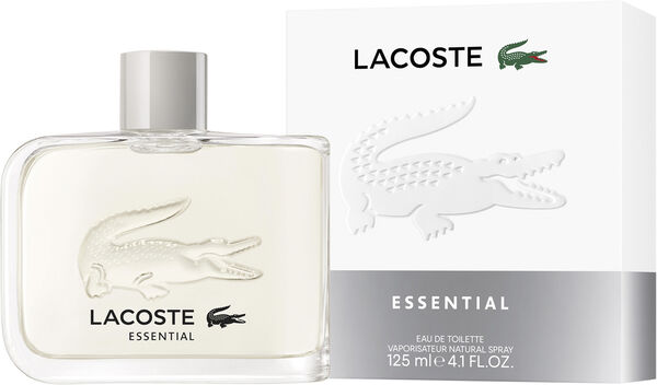 ESSENTIAL Eau de Toilette