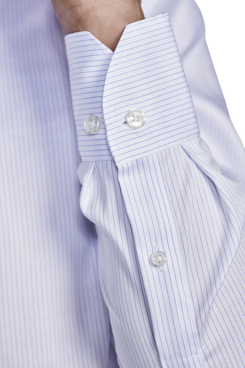 CAH 04044-1513229-1 - NON IRON STRIBE