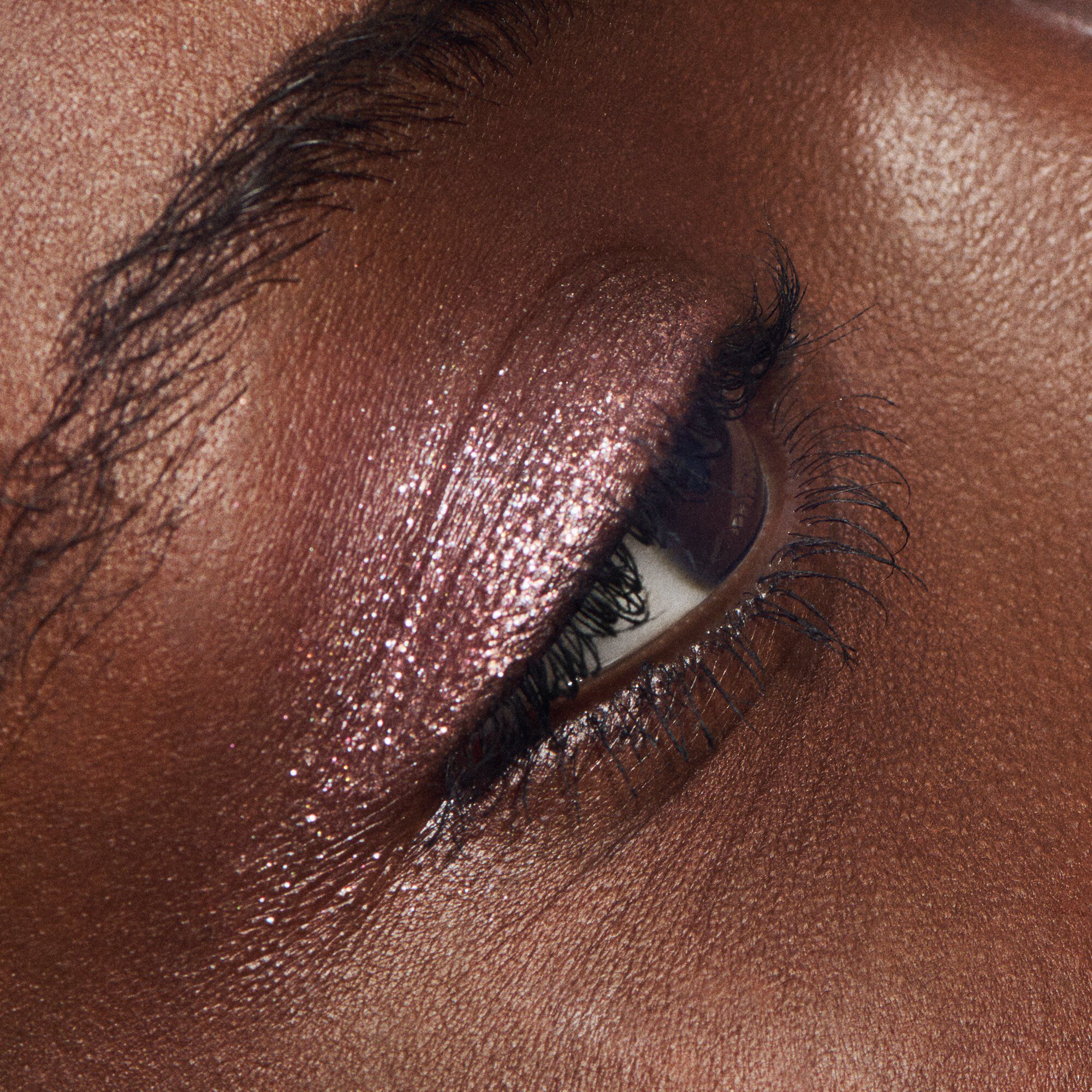 Nocturna Fall Collection Mascara Eye Duo Set