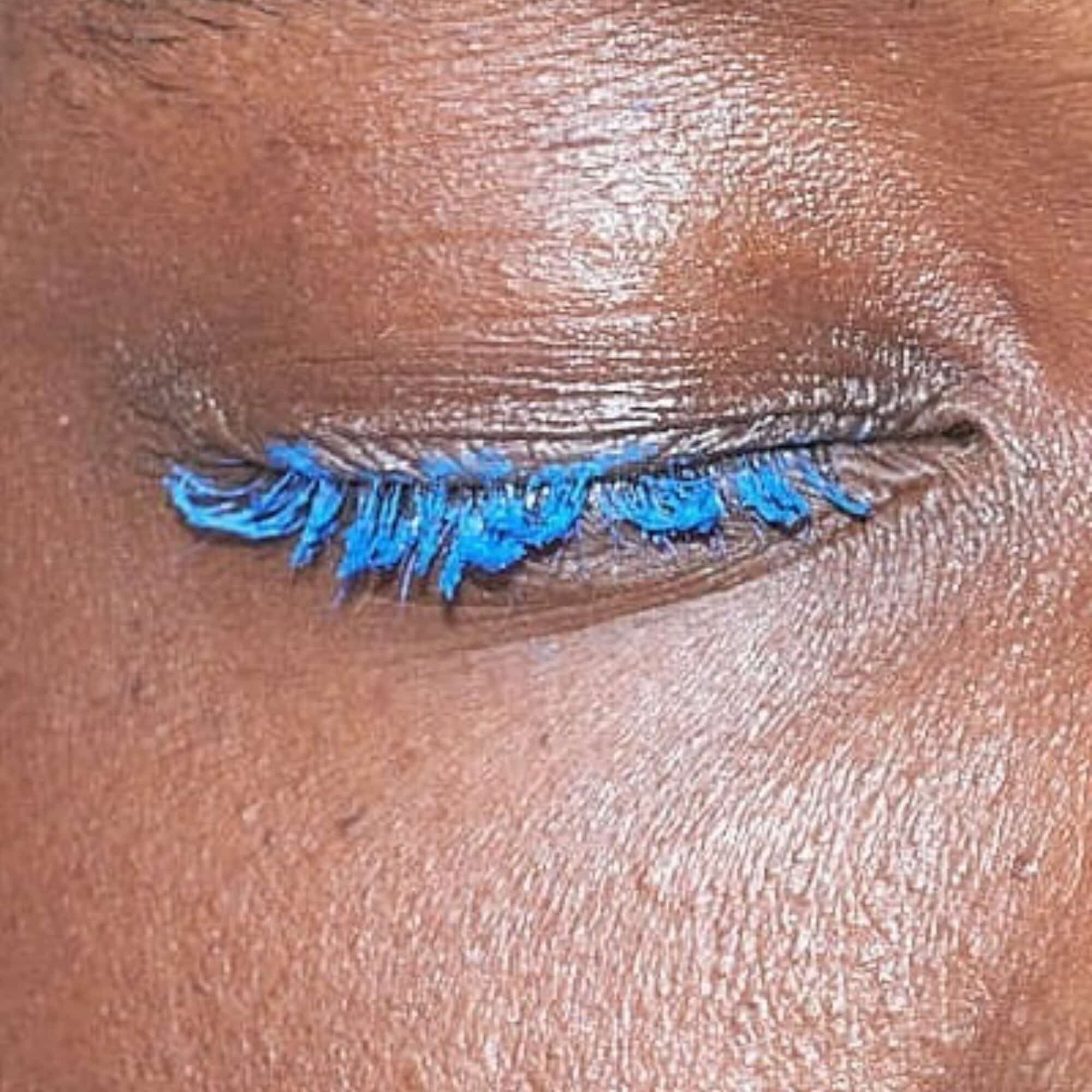 EMIL &Eacute;LISE Bathing in a Daydream EdP 100 ml