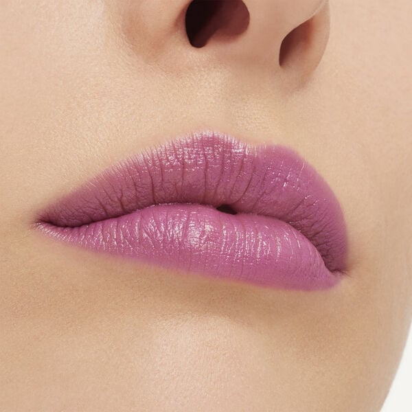 Amplified Creme