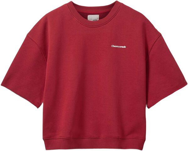 ELOISESW SWEARTSHIRT