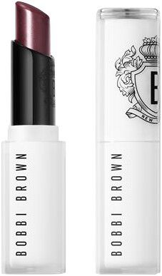 Extra Lip Tinted Balm