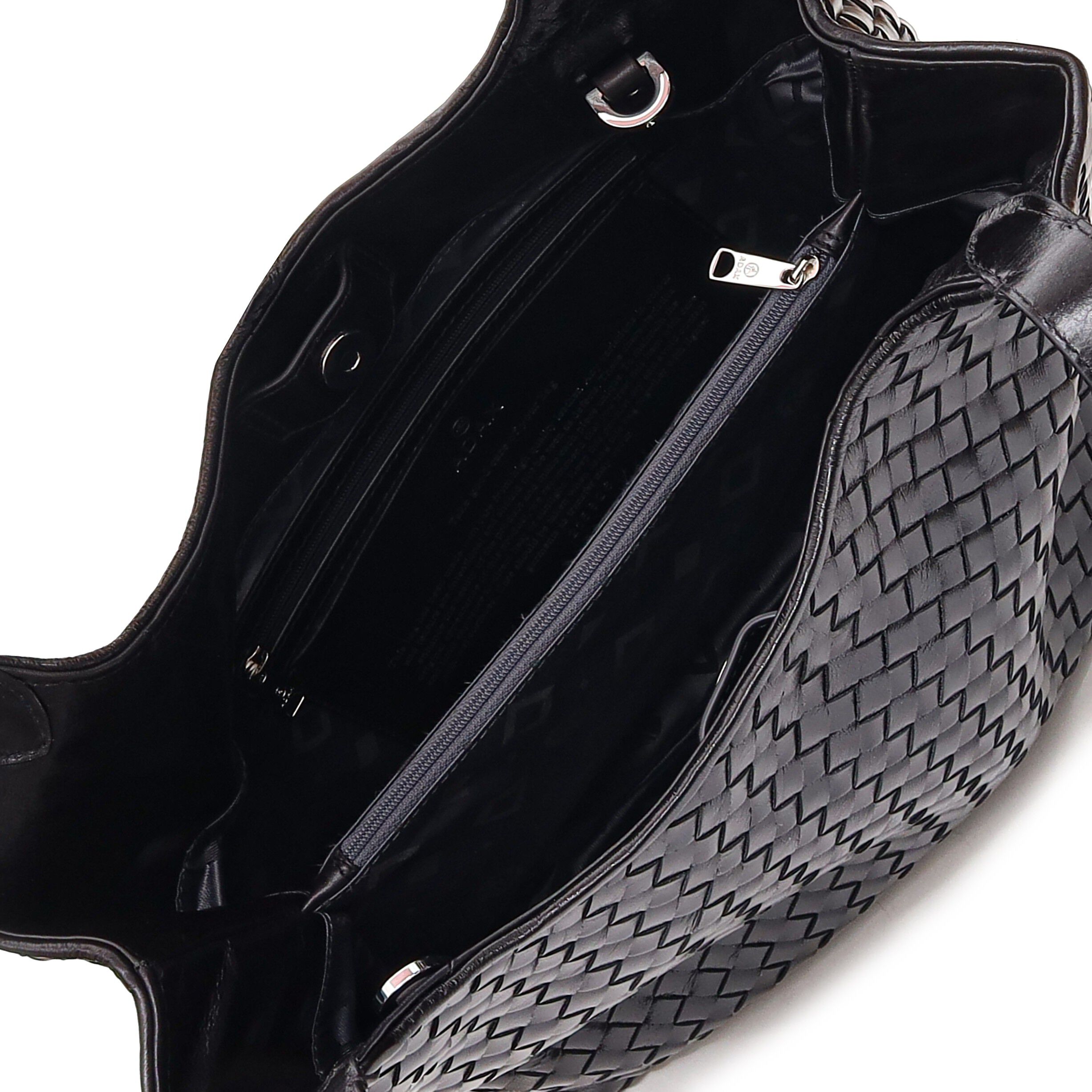 Salerno shoulder bag Alica