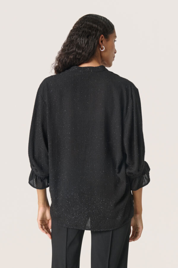 SLVina Amily Blouse 3/4