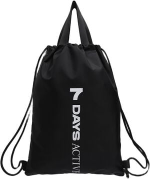 Gym Bag