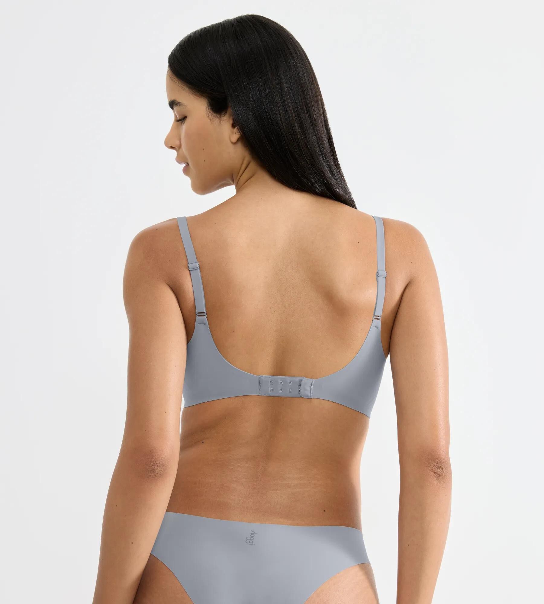 sloggi ZERO Feel 2. 0 THE UP P Bra