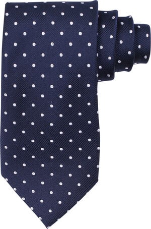Classic Tie