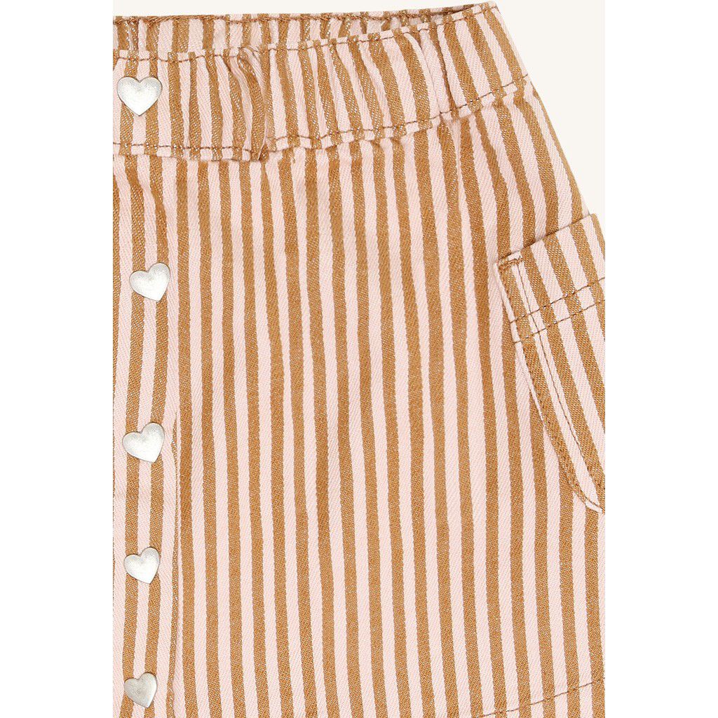HCNanna Stripe