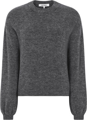 SRAllison Knit