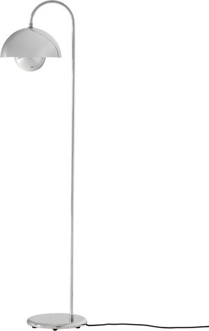 Flowerpot Floor Lamp VP12
