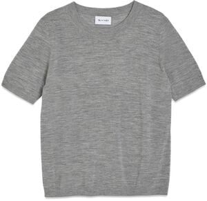 Fellini - Delmy