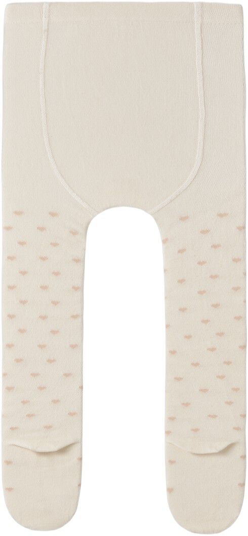 NMFREBA LEN PANTYHOSE LIL