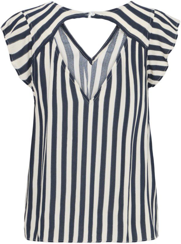 IHMARRAKECH AOP TO10