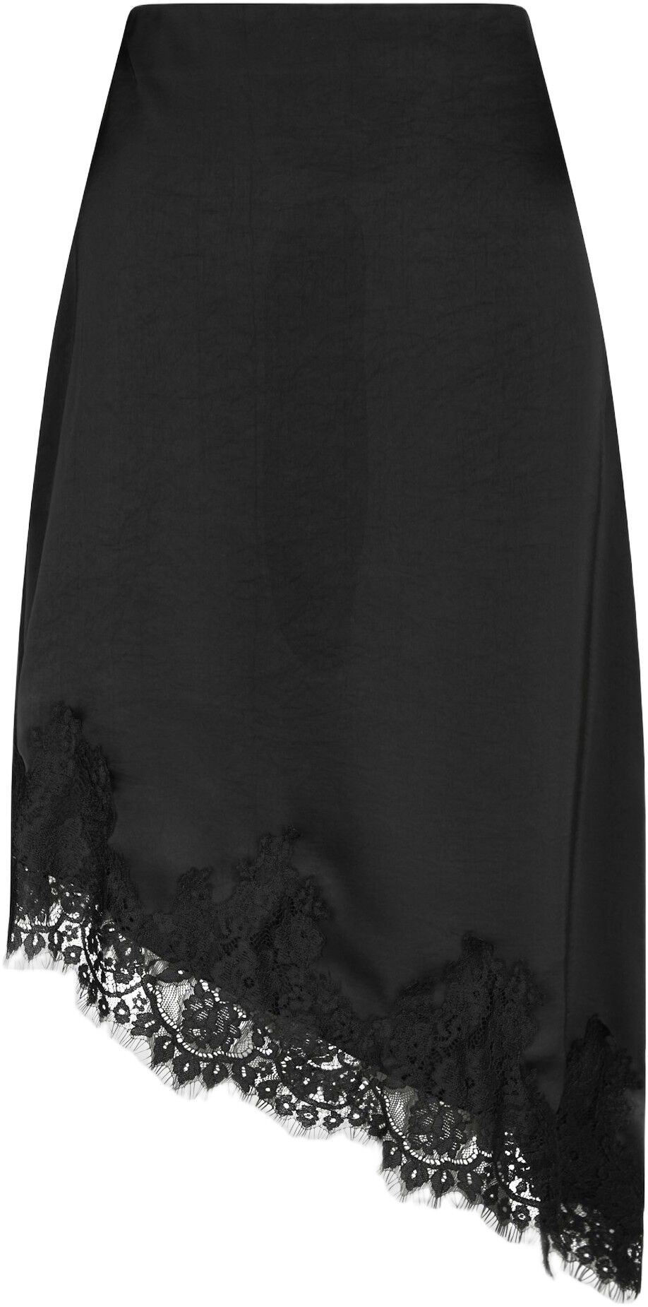 Fiora Lace Skirt