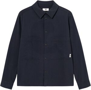 WWClay overshirt 25340