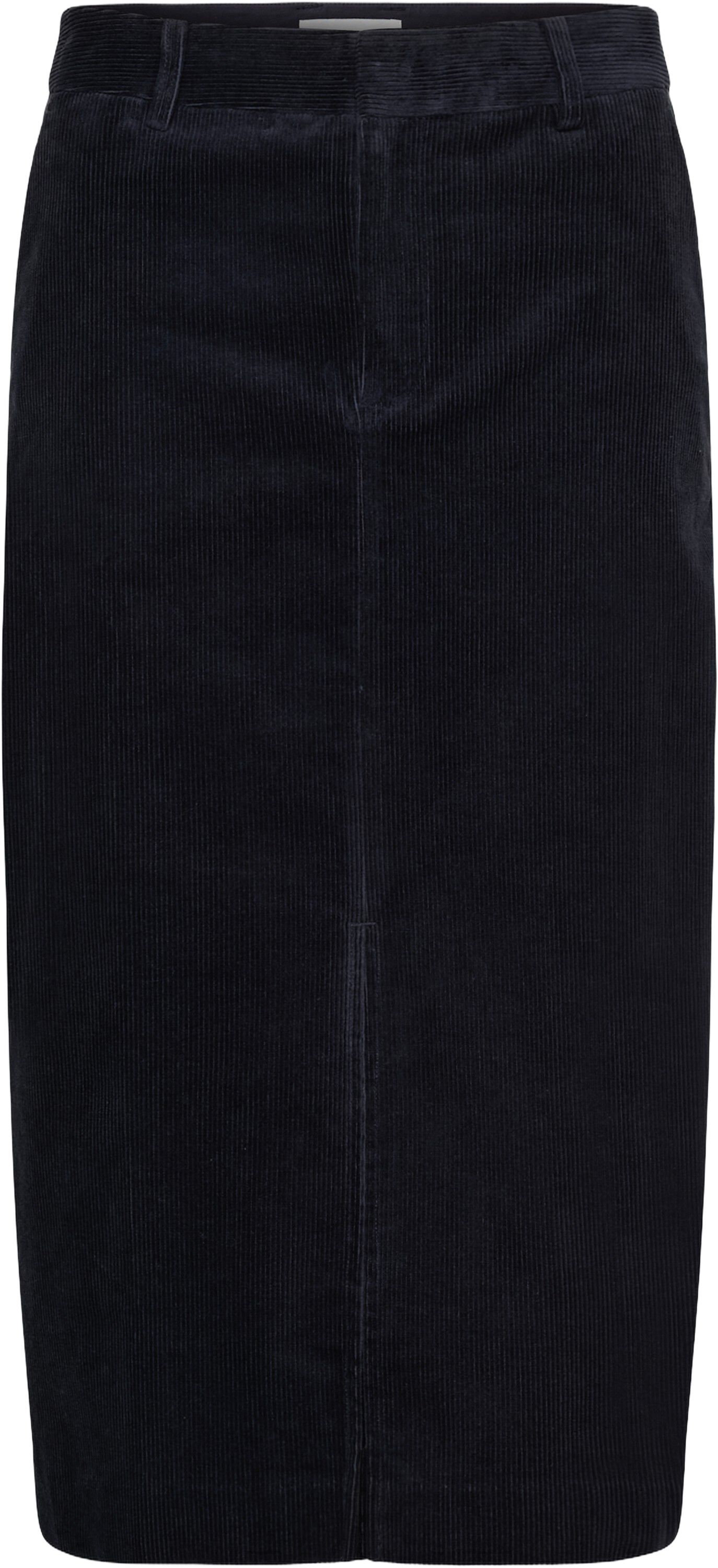 SofijaPW Skirt