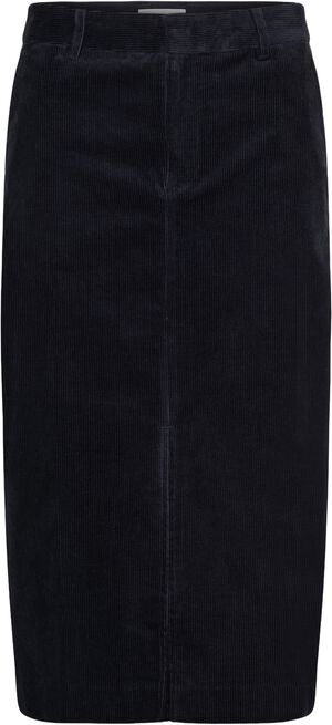 SofijaPW Skirt