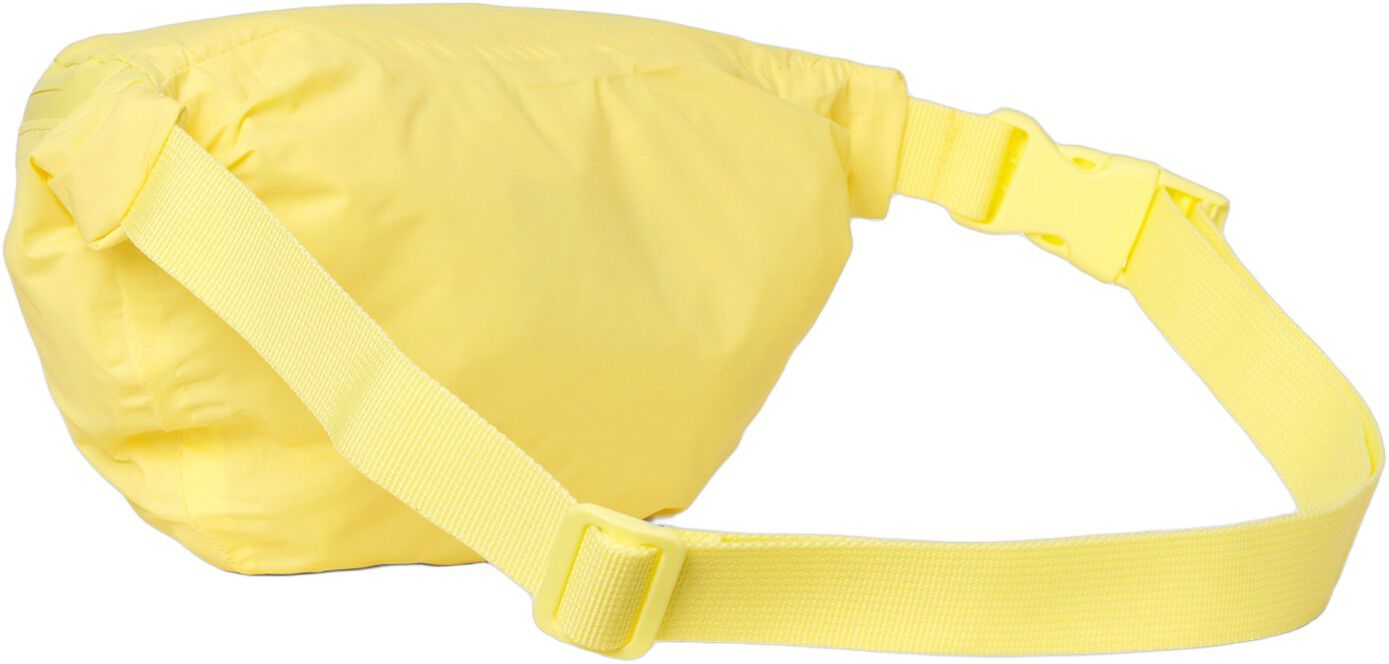 Day RE-Tonal No Rain Bum