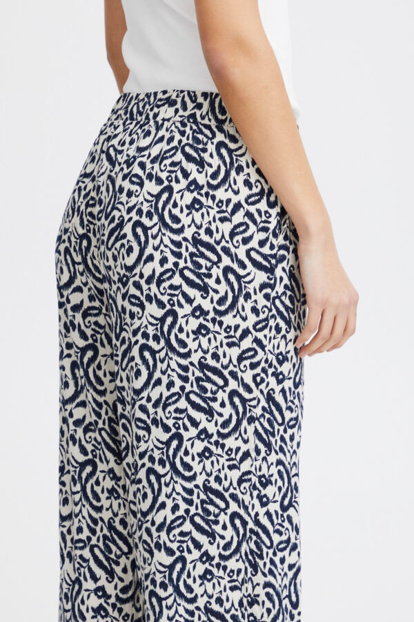 IHMARRAKECH AOP FL PA5