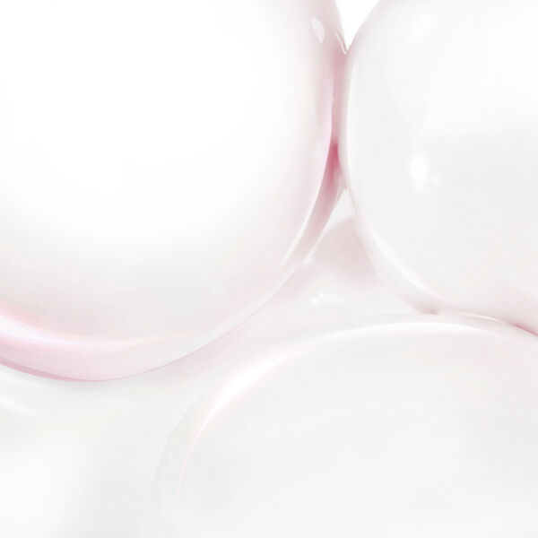 Hydra Zen Anti-Stress Day Cream