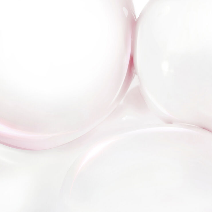 Hydra Zen Anti-Stress Day Cream