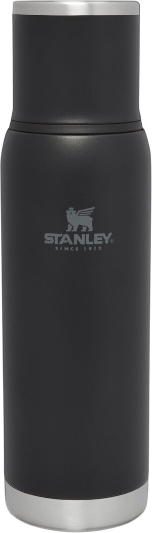 Adventure To-Go Bottle. 75L