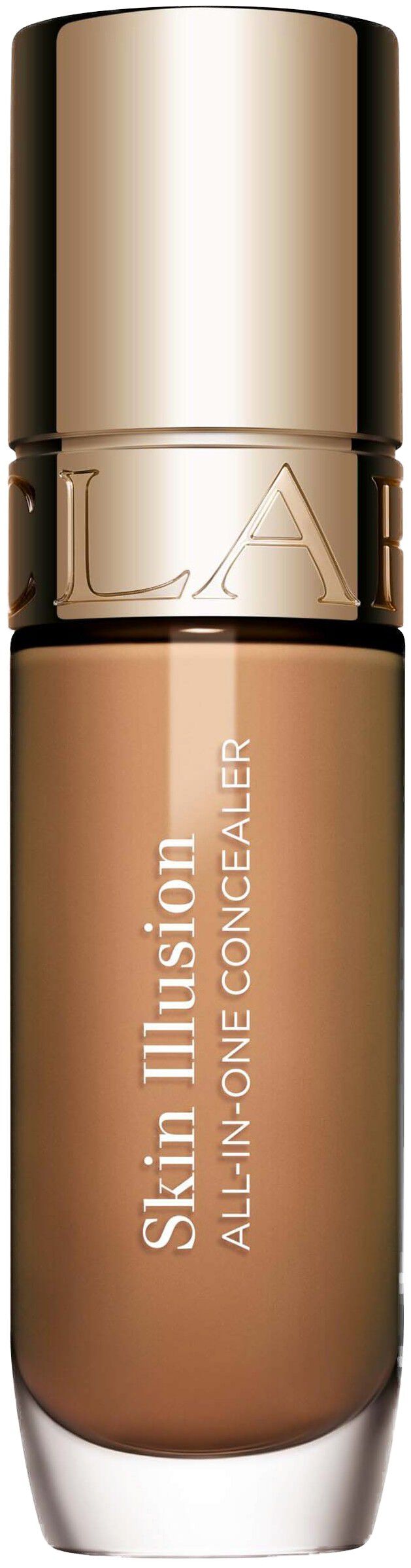 Skin Illusion All in One Concealer