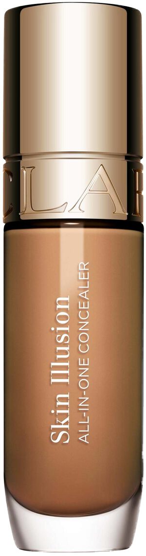 Skin Illusion All in One Concealer