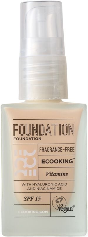 Foundation 06