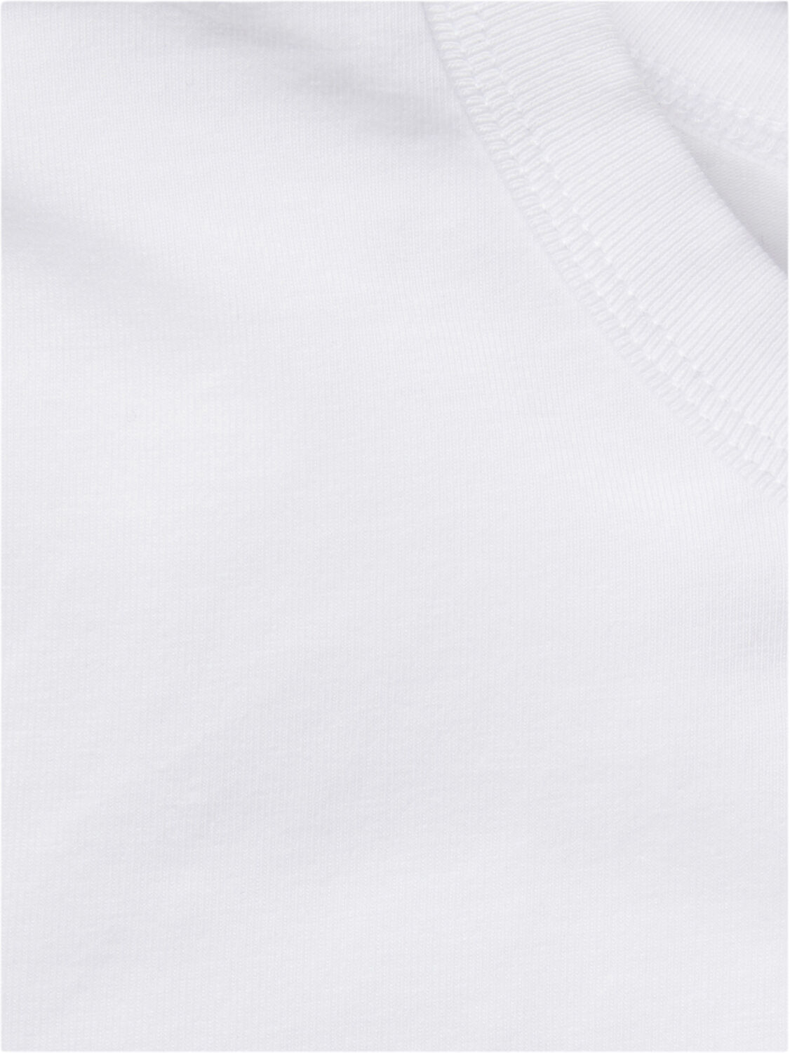 Jxgigi Str Ss Tee Jrs Noos