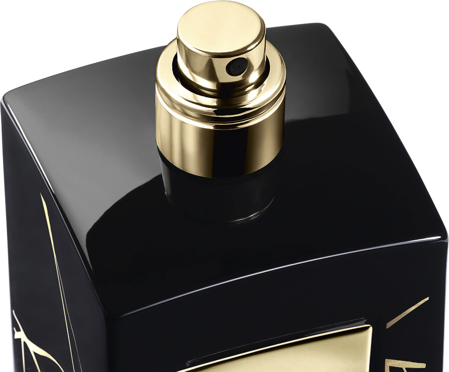 Armani/Priv&eacute; Noir Kogane Eau de Parfum