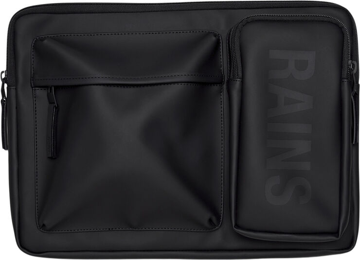 Texel Laptop Case 15"/16" W1