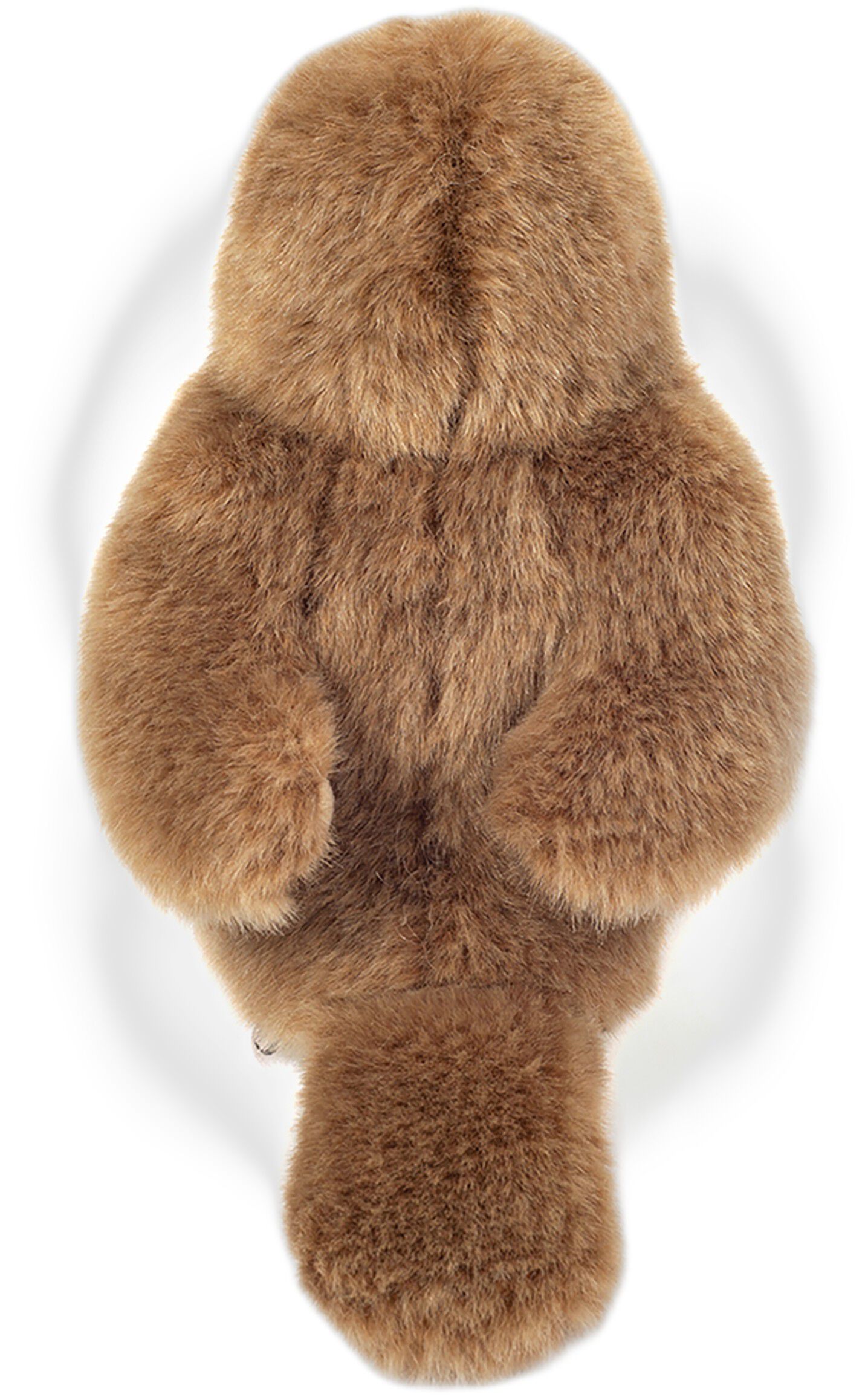 Teddy Hermann - R&oslash;dk&aelig;lk 15 cm