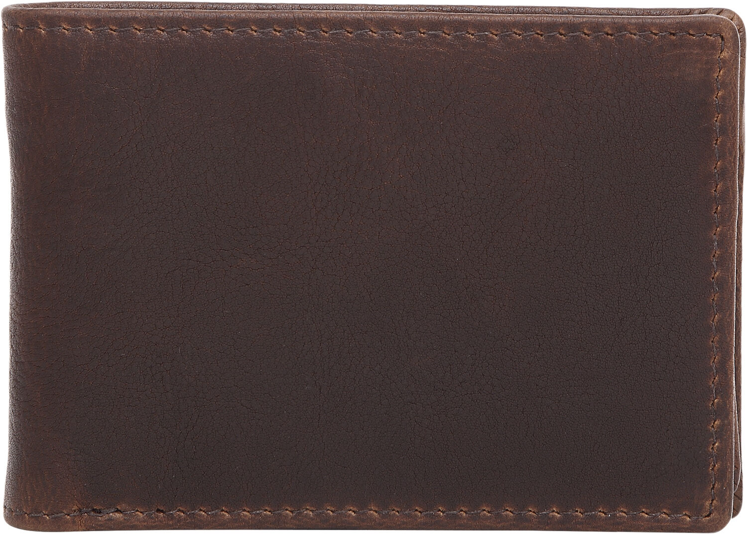Catania wallet Lau