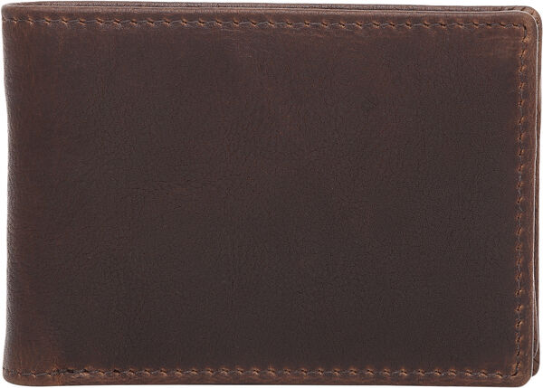 Catania wallet Lau