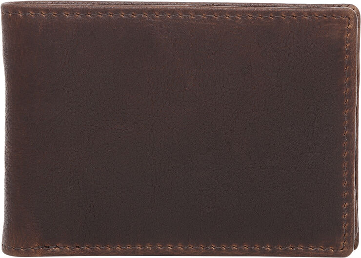 Catania wallet Lau