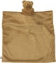 Camdon Bear Cuddle Cloth