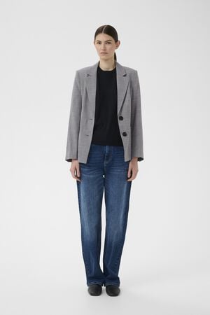 CADIEIW MEL CORE BLAZER
