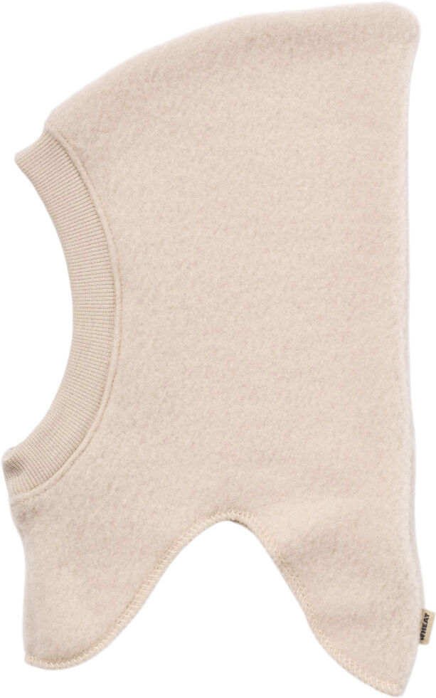 Uld Fleece Balaclava Eli