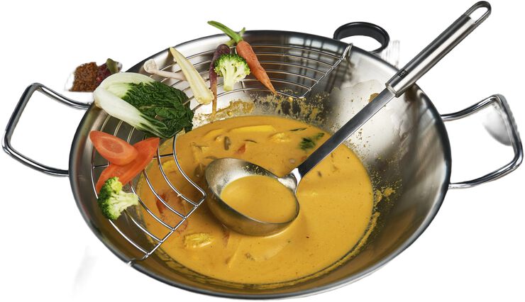 Pro Suppeøse 32,5 cm