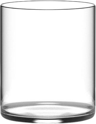 Whisky neat glas Kyoyo Bar 316ml, 6 STK