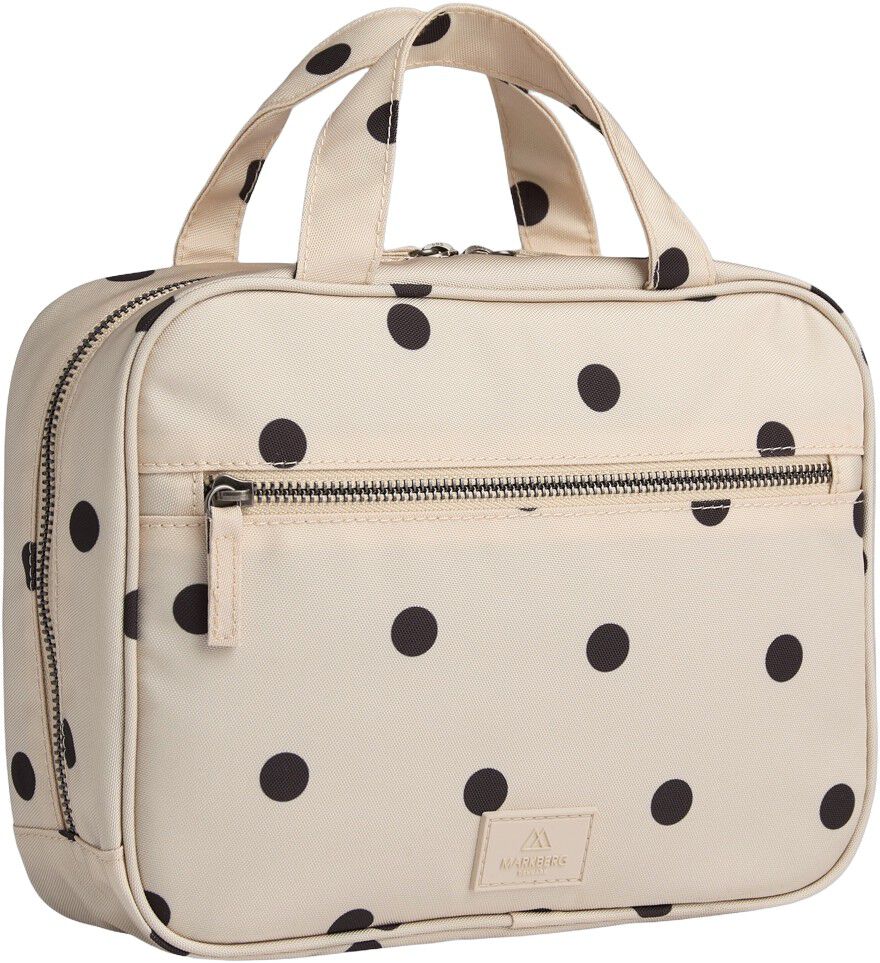 Discovermbg Toiletry Bag, Rec.