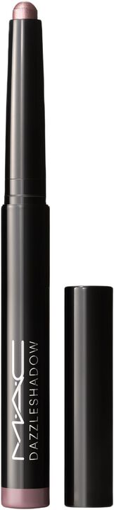 Dazzleshadow Eyeshadow Stick