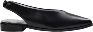 THEASW SHOE